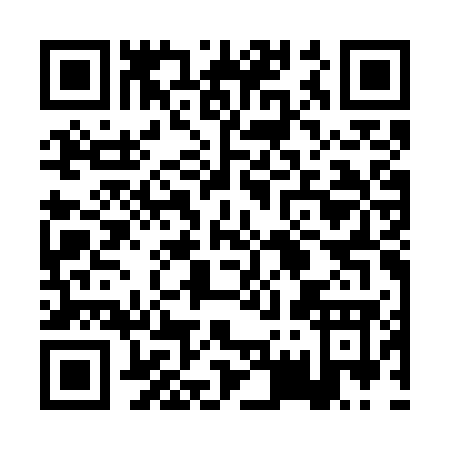 QR code for 0W3GW