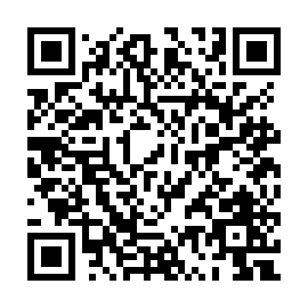 QR code for 0W3JE