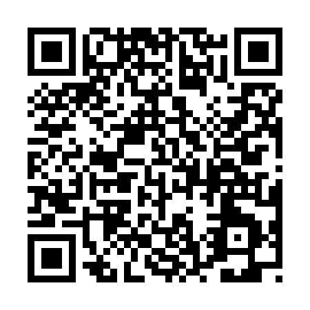 QR code for 0W3KO