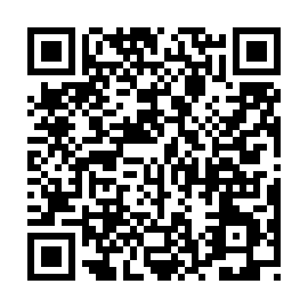 QR code for 0W3LP