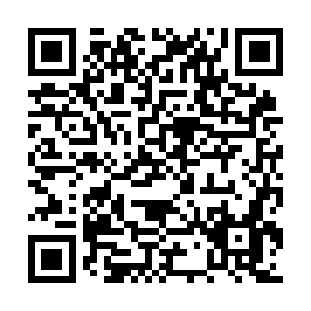 QR code for 0W3OG