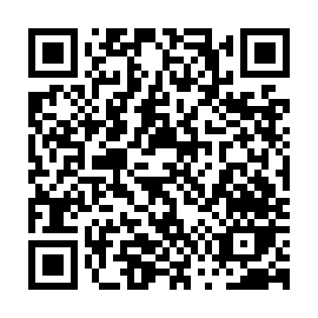 QR code for 0W3ON