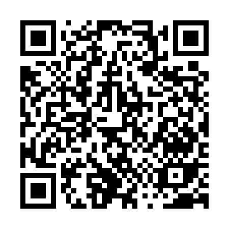 QR code for 0W3UW