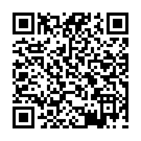 QR code for 0W3VH