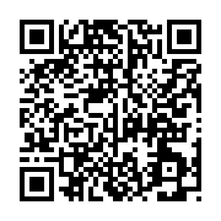 QR code for 0W4AS