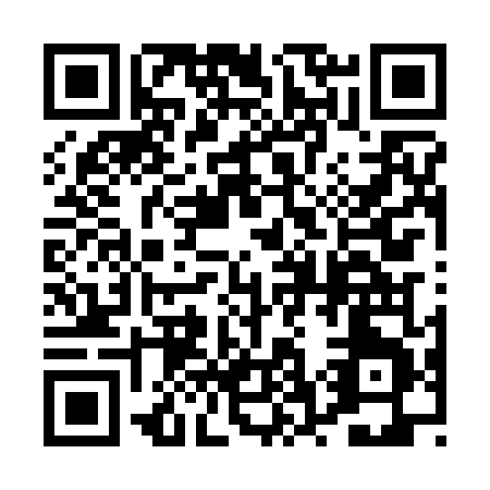 QR code for 0W4BD