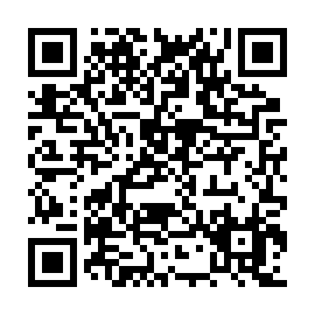 QR code for 0W4BP