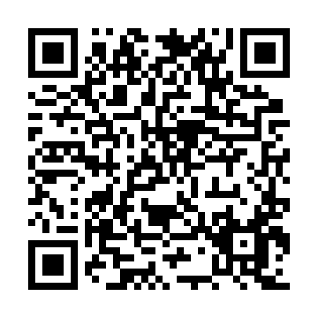 QR code for 0W4BY