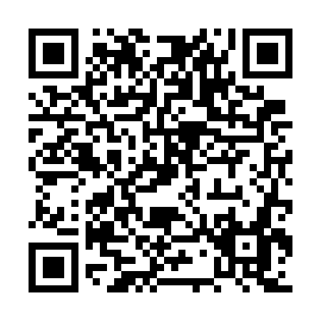 QR code for 0W4GG