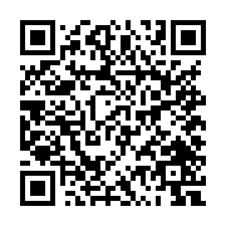 QR code for 0W4HT
