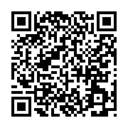 QR code for 0W4KC