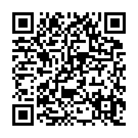 QR code for 0W4KZ