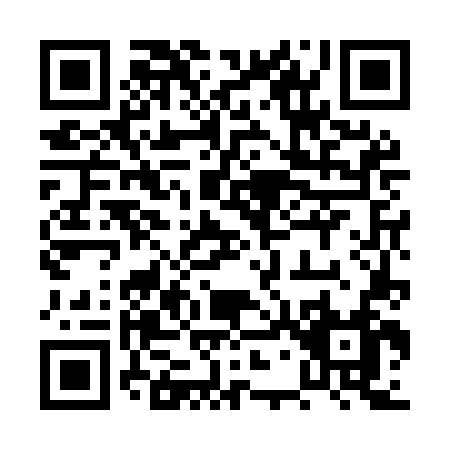 QR code for 0W4MN