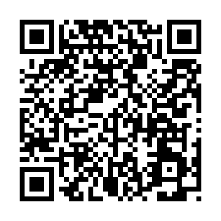 QR code for 0W4MV