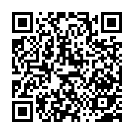 QR code for 0W4OW