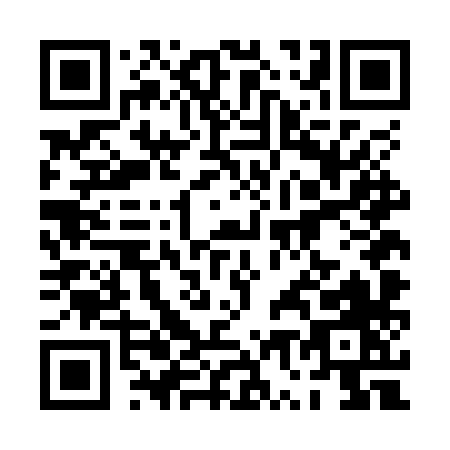 QR code for 0W4OX