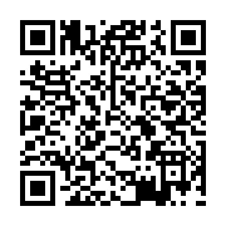 QR code for 0W4QX