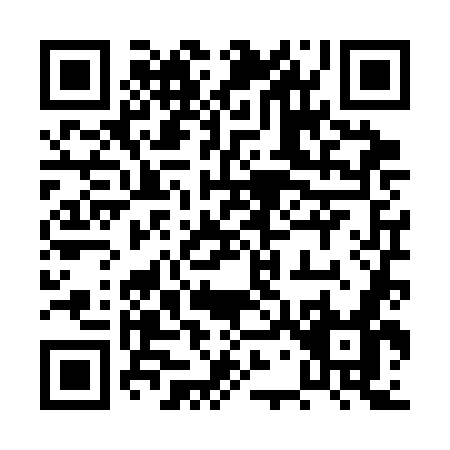QR code for 0W4SO