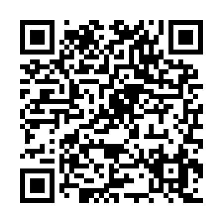 QR code for 0W4YC