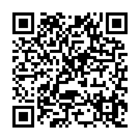QR code for 0W4YS