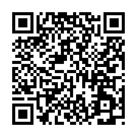 QR code for 0W4ZE