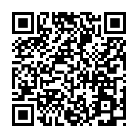 QR code for 0W4ZV