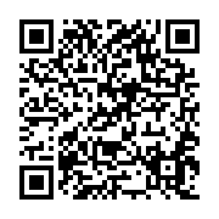 QR code for 0W5AE