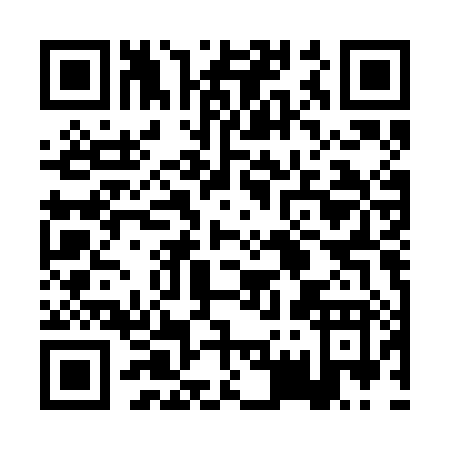 QR code for 0W5BH