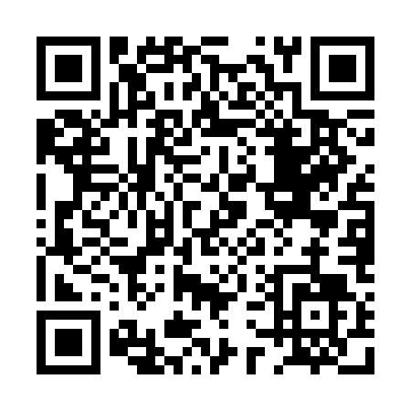 QR code for 0W5CD