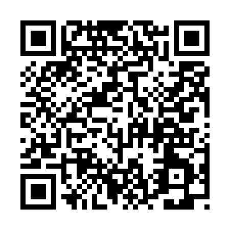 QR code for 0W5EJ