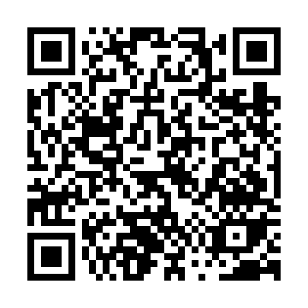 QR code for 0W5FO