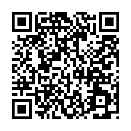 QR code for 0W5MI