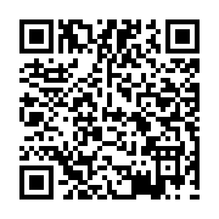 QR code for 0W5OK