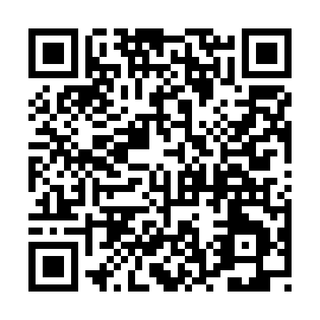 QR code for 0W5OM