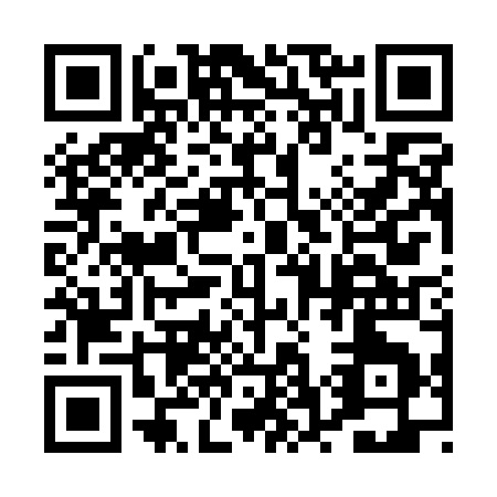 QR code for 0W5QK