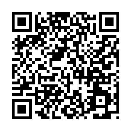 QR code for 0W5RR