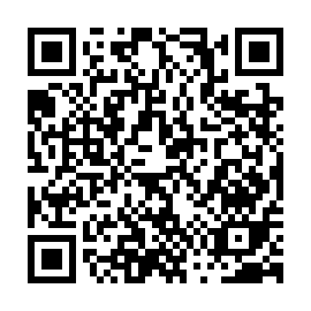QR code for 0W5SA