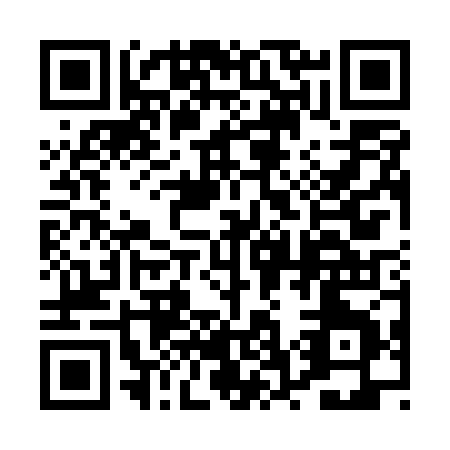 QR code for 0W5UZ