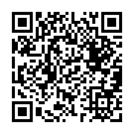 QR code for 0W5VN