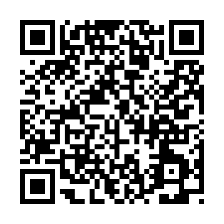 QR code for 0W5YA