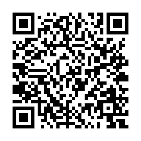 QR code for 0W5YQ