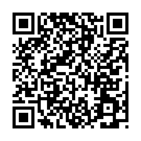 QR code for 0W6AP