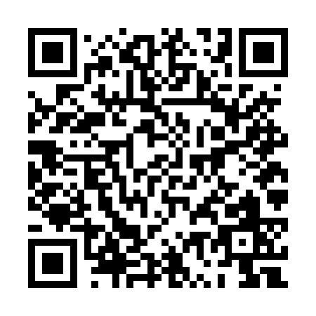 QR code for 0W6DS