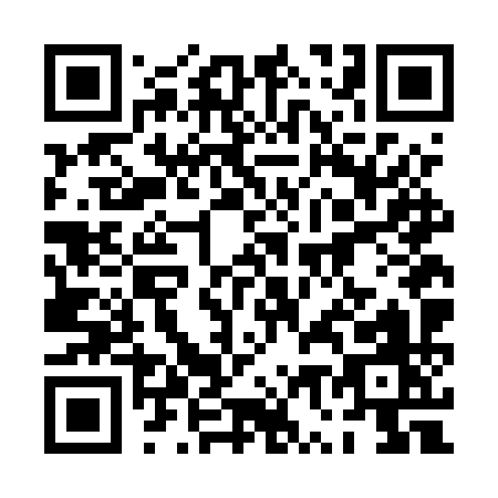 QR code for 0W6EY