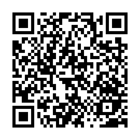 QR code for 0W6GT