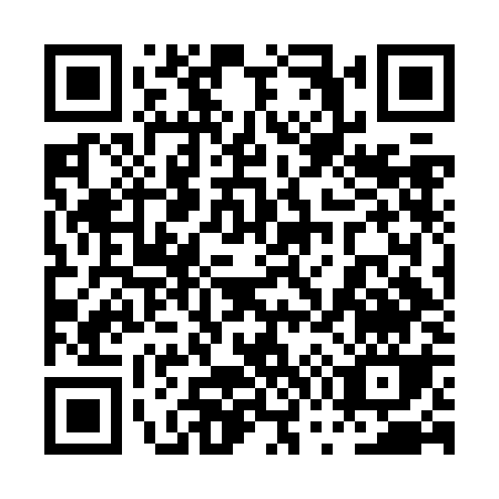 QR code for 0W6JK