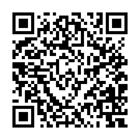 QR code for 0W6KY