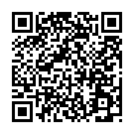 QR code for 0W6MH