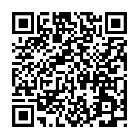 QR code for 0W6QU