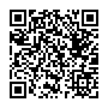 QR code for 0W6RV